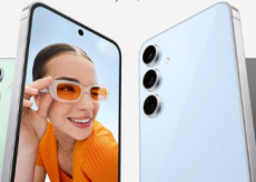 Samsung Trend Radar 2026: gli italiani parlano con la tecnologia
