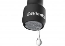 Evan Blass dice addio ai leak smartphone