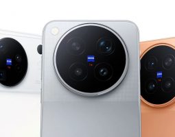 Vivo X500 verso il lancio globale: arriva la certificazione SIRIM
