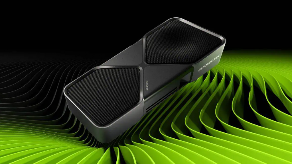 RTX 50 Super: lancio a rischio? Ecco i dettagli
