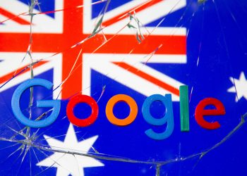 Google pagherà 36 milioni di dollari in Australia per pratiche anticoncorrenziali