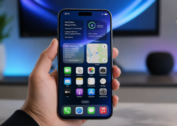 iOS 27 beta arriverà domani con 12 novità