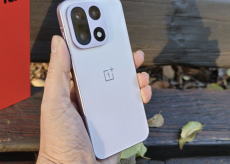 OnePlus 16 confermato, ma resta il nodo disponibilità