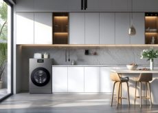 Samsung SmartThings energia: consumi più intelligenti