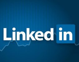 LinkedIn dichiara guerra all’AI slop nei post