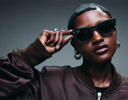 Ray-Ban Meta Black Friday