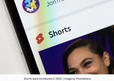 YouTube migliora la ricerca: addio ai Shorts