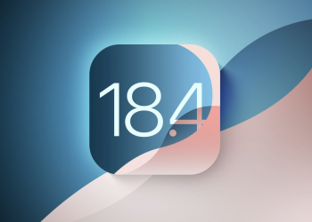 iOS 18.4: un bug fa riapparire app cancellate
