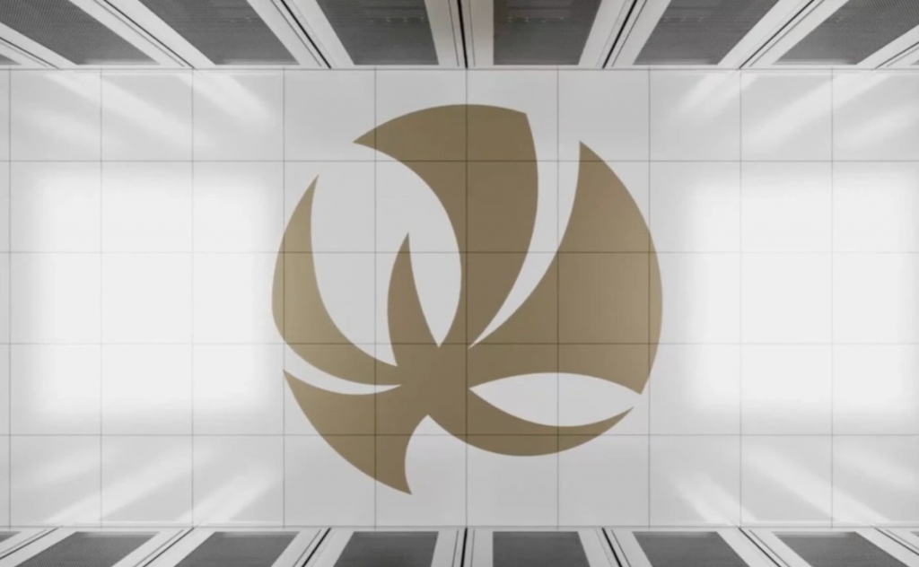Qualcomm entra nei data center AI con Dragonfly, Meta e Microsoft