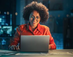 Amazon Business: State of Procurement Report 2025