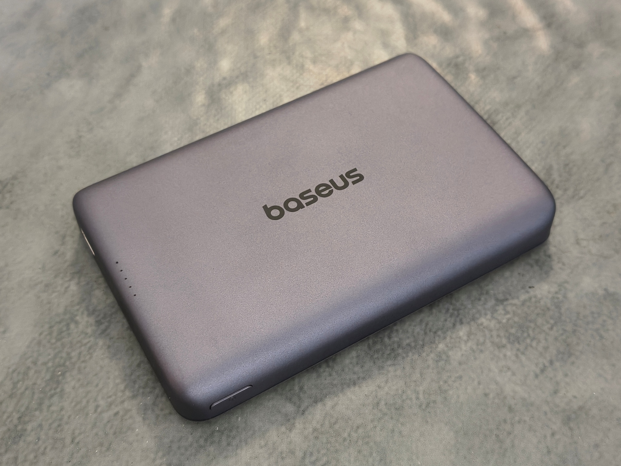 Baseus PicoGo AM41 10000mAh