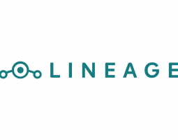LineageOS supporta ufficialmente OnePlus 13: ed OxygenOS?