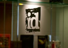 Tagli Xbox: anche id Software è stata colpita