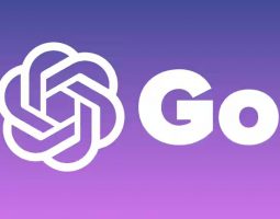 ChatGPT Go: nuovo abbonamento in India a 399 rupie al mese