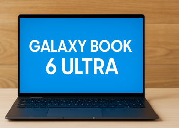 Galaxy Book 6, in arrivo anche il modello Ultra: Samsung punta alle prestazioni