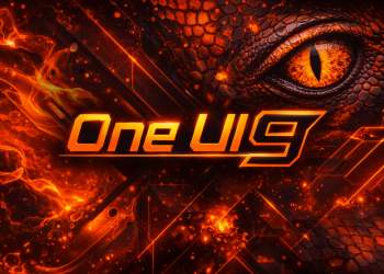 One UI 9 leak: si cambia widget e galleria