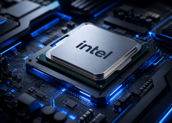 Intel Nova Lake prepara la sfida ad AMD
