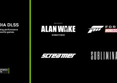 Forza Horizon 6 arriva su PC con supporto Nvidia