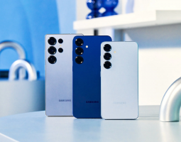 Galaxy S26 Pro e S26 Edge: cosa cambia nei piani Samsung