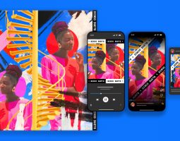 Photoshop arriva su iPhone: una nuova era per i creativi
