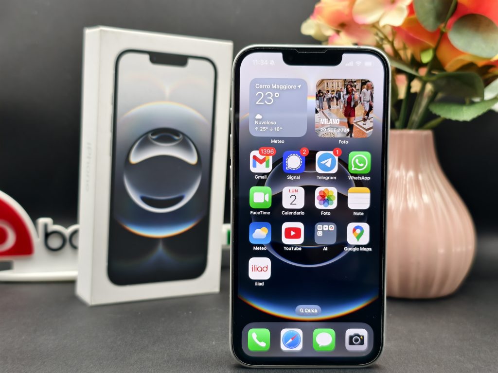 iOS 26.3 data di rilascio, novità e perché questo update è importante