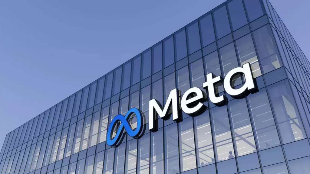 Meta Q4 2025: utili e app guidano la crescita