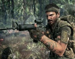 Black Ops su PS5: prezzo alto e troppi tagli