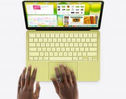 MacBook Neo può avvicinare i giovani a Mac