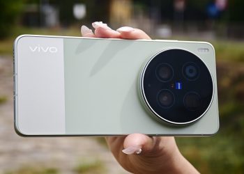vivo X500 Pro Max appare online in un database
