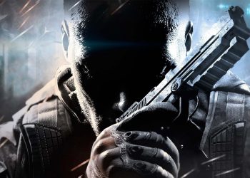 Black Ops PlayStation: tornano i grandi classici