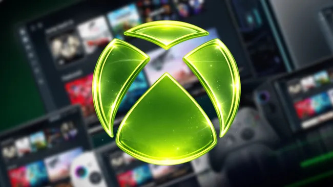 Xbox digitale: utente vince contro Microsoft
