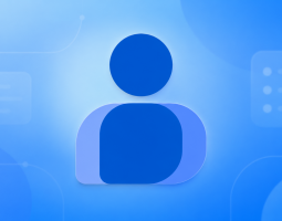Google Contatti aggiunge la scheda personale