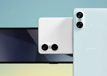 Sony Xperia 10 VII slitta a ottobre: nuove indiscrezioni