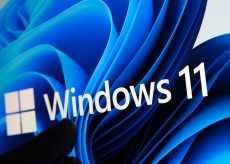 RAM Windows 11 limitata: scoperto un trucco nascosto