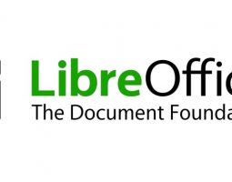 LibreOffice 26.8 migliora Writer, Calc e Chart