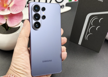 Privacy display potrebbe arrivare su Galaxy S27 Pro