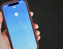Nest app down: problemi per molti utenti