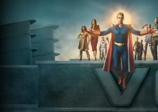 The Boys 5: Kripke difende il ritmo della stagione
