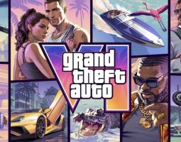 GTA 6 preordini: partiranno dal 25 giugno