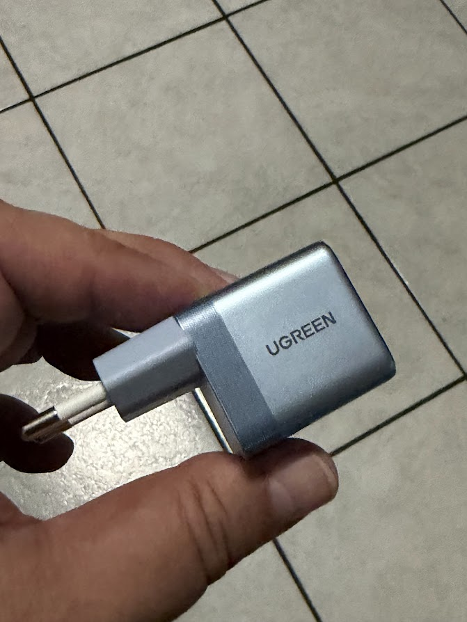 UGREEN Nexode Air