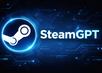 SteamGPT: Valve testa l’AI dentro Steam