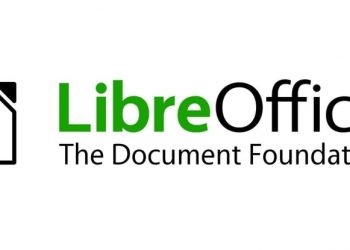 LibreOffice 26.8 migliora Writer, Calc e Chart