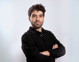 Switcho riscaldamenti gas: 9 italiani su 10 non hanno una tariffa vantaggiosa