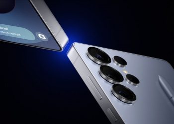 Galaxy S26 Ultra debutterà con un display AI per proteggere la privacy