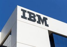 Chip IBM sotto 1 nm: arriva l’architettura per l'era AI