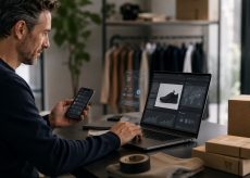 E-commerce italiano 2026: salute e pet care spingono le ricerche