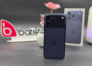 Apple cresce in Cina mentre il mercato smartphone rallenta