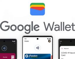 Google Wallet nuova funzione: aggiungere pass sarà automatico