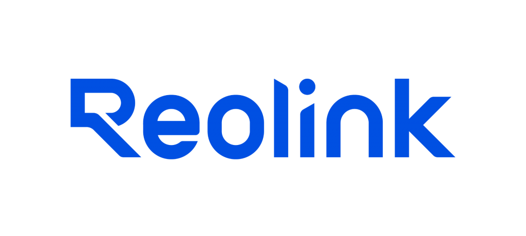 Reolink: idee smart per una Pasqua sicura con sconti fino al 10%