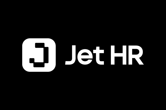 Jet HR busta paga: il cedolino diventa più leggibile